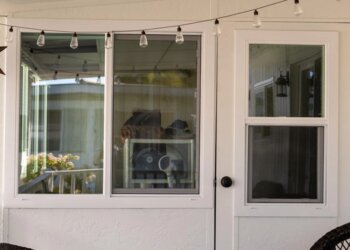 Costa Mesa Window Companies Moore Replacements