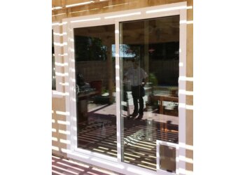 Costa Mesa Window Companies Moore Replacements