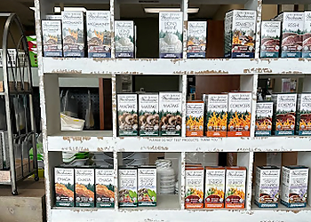 Corpus Christi Pharmacies Moore's Compounding Pharmacy