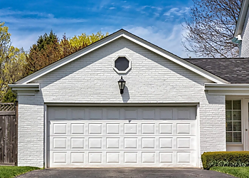 Overland Park Garage Door Repair Moores Doors Garage Door Service