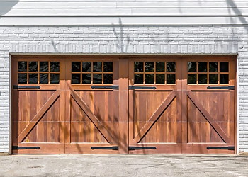 Overland Park Garage Door Repair Moores Doors Garage Door Service