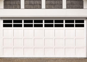 3 Best Garage Door Repair In Overland Park Ks Expert Recommendations