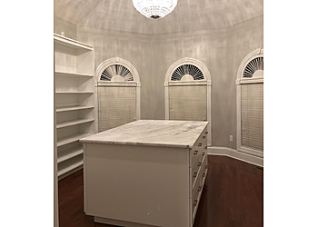 Columbia Home Builders Mooring Building and Remodeling