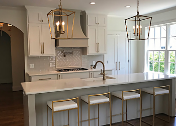 Mooring Building and Remodeling Columbia Home Builders Mooring Building and Remodeling