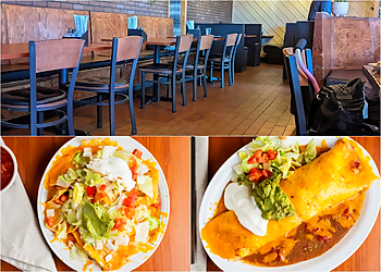 Lakewood Mexican Restaurants Moose Hill Cantina