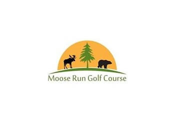 3 Best Golf Courses in Anchorage AK ThreeBestRated 3 Best Golf Courses in Anchorage AK ThreeBestRated