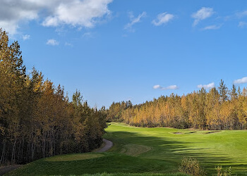 3 Best Golf Courses in Anchorage, AK - Expert Recommendations