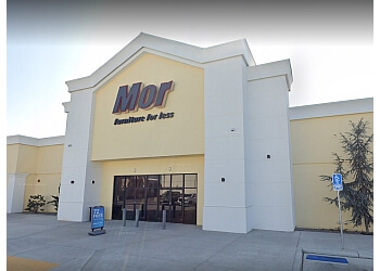 Mor Furniture for Less Bakersfield Furniture Stores