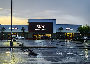 Mor Furniture for Less Glendale Furniture Stores