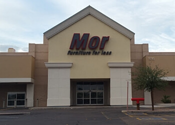 3 Best Furniture Stores In Mesa Az Expert Recommendations