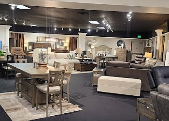 Portland Furniture Stores Mor Furniture for Less Portland