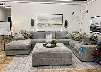 Rancho Cucamonga Furniture Stores Mor Furniture for Less Rancho Cucamonga