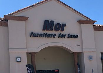 Mor Furniture for Less Rancho Cucamonga Furniture Stores