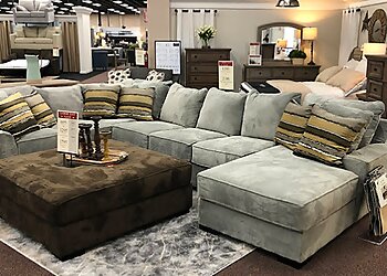 Reno Furniture Stores Mor Furniture for Less