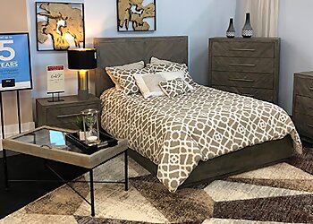 Reno Furniture Stores Mor Furniture for Less