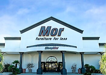 Mor Furniture for Less San Diego Furniture Stores