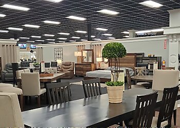 Albuquerque Furniture Stores Mor Furniture for Less Albuquerque