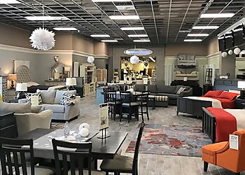 Bakersfield Furniture Stores Mor Furniture for Less Bakersfield