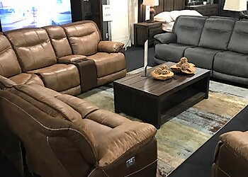 Bakersfield Furniture Stores Mor Furniture for Less Bakersfield