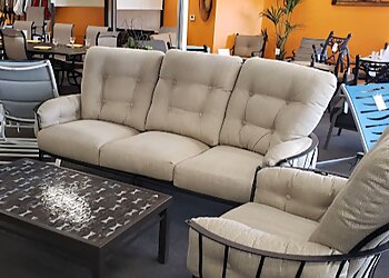 Escondido Furniture Stores Mor Furniture for Less Escondido