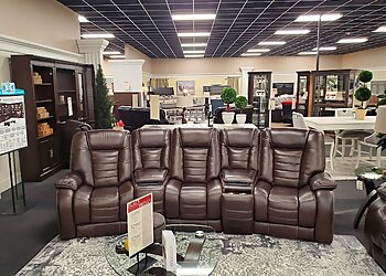 Escondido Furniture Stores Mor Furniture for Less Escondido