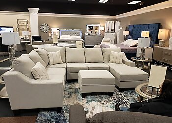 Fresno Furniture Stores Mor Furniture for Less Fresno