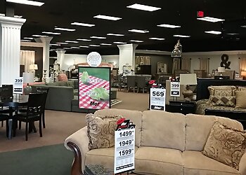 Fresno Furniture Stores Mor Furniture for Less Fresno