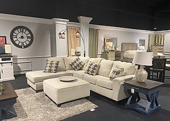 Kent Mattress Stores Mor Furniture for Less Kent