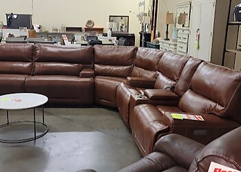 Portland Furniture Stores Mor Furniture for Less Portland