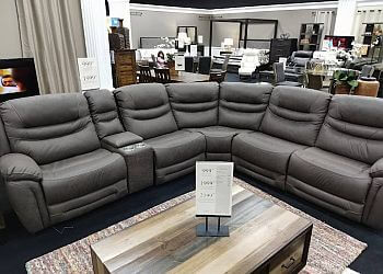 Salem Furniture Stores Mor Furniture for Less Salem