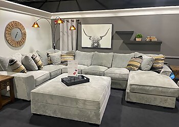 Spokane Furniture Stores Mor Furniture for Less Spokane