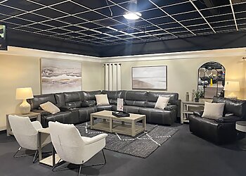 Spokane Furniture Stores Mor Furniture for Less Spokane