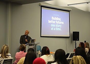 Indianapolis Staffing Agencies Morales Group Staffing