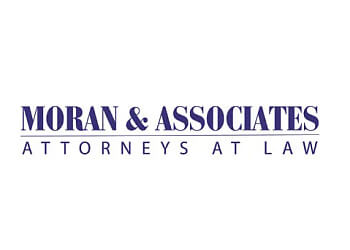 Moran & Associates Attorneys at Law