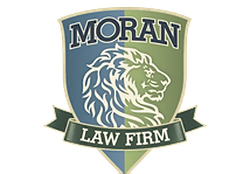 Tyler Divorce Lawyers Moran Law Firm, PLLC