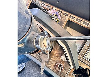 Palmdale Locksmiths Moran Lock & Key