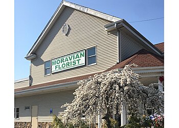 florists