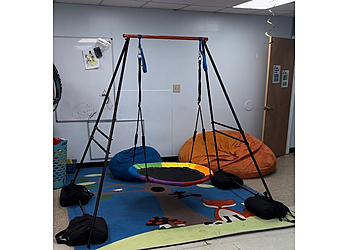 Little Rock Handyman More Handy Company