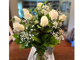 Vallejo Florists More Than Roses