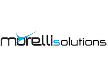 Morelli Solutions LLC.