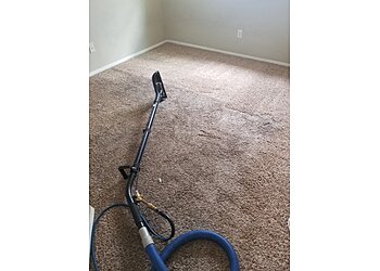 Moreno Valley Carpet Cleaners Moreno Carpet Cleaners
