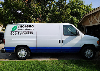 Moreno Carpet Cleaners  Moreno Valley Carpet Cleaners