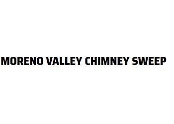 Moreno Valley Chimney Sweep Moreno Valley Chimney Sweep image 1