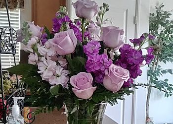 3 Best Florists in Moreno Valley, CA - Expert Recommendations