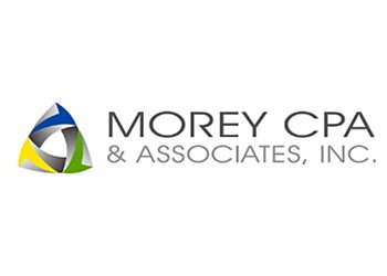 Newport Beach Accounting Firms Morey CPA & Associates, Inc.