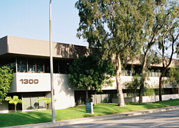 Morey CPA & Associates, Inc. Newport Beach Accounting Firms