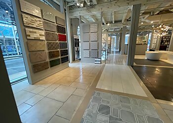 Chicago Commercial Cleaning Services Morfin Cleaning Services