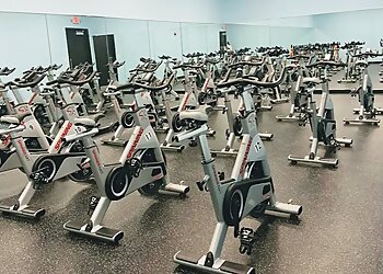 Chicago Commercial Cleaning Services Morfin Cleaning Services