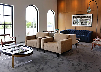 Round Rock Dermatologists Morgan Covington, MD - WESTLAKE DERMATOLOGY & COSMETIC SURGERY ROUND ROCK