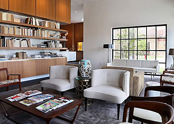 Round Rock Dermatologists Morgan Covington, MD - WESTLAKE DERMATOLOGY & COSMETIC SURGERY ROUND ROCK